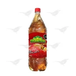 Imagen anterior del producto
