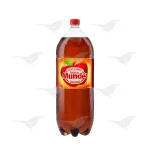 Imagen siguiente del producto