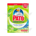 Imagen anterior del producto
