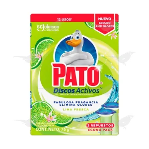 Imagen del producto