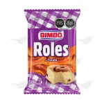 Imagen siguiente del producto