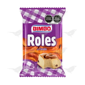Imagen del producto