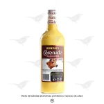 Imagen anterior del producto