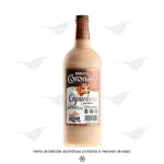 Imagen anterior del producto