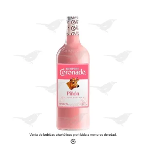 Imagen del producto