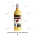Imagen siguiente del producto