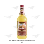 Imagen anterior del producto