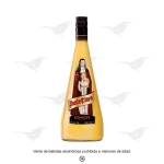 Imagen anterior del producto