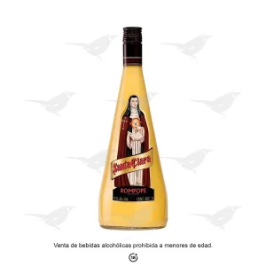 Imagen del producto