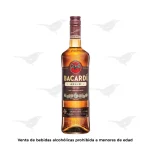 Imagen anterior del producto