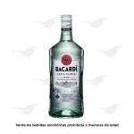 Imagen siguiente del producto
