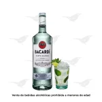 Imagen siguiente del producto