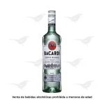 Imagen siguiente del producto