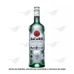 Imagen siguiente del producto