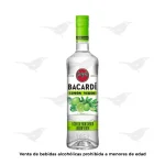 Imagen siguiente del producto