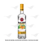 Imagen anterior del producto