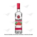 Imagen anterior del producto