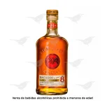 Imagen anterior del producto