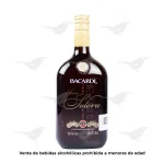 Imagen anterior del producto