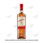Imagen siguiente del producto