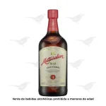 Imagen anterior del producto