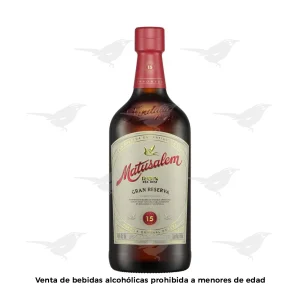 Imagen del producto
