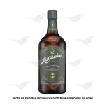 Imagen siguiente del producto