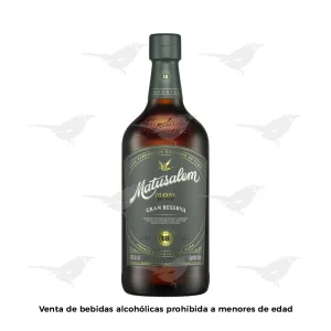 Imagen del producto