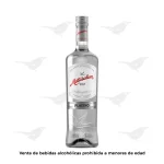 Imagen siguiente del producto