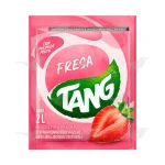 Imagen anterior del producto