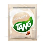Imagen siguiente del producto