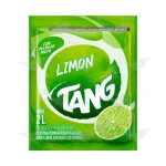 Imagen anterior del producto