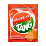 Imagen siguiente del producto