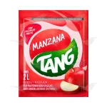 Imagen siguiente del producto
