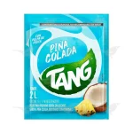 Imagen siguiente del producto