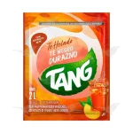 Imagen anterior del producto