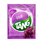Imagen anterior del producto