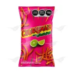 Imagen anterior del producto
