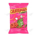 Imagen anterior del producto
