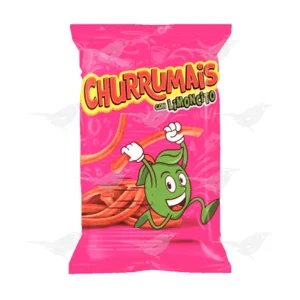Imagen del producto