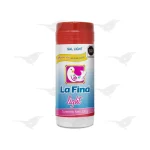 Imagen siguiente del producto
