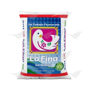 Imagen del producto
