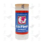 Imagen siguiente del producto