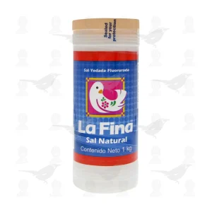 Imagen del producto