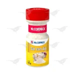 Imagen anterior del producto