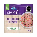Imagen anterior del producto