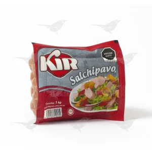 Imagen del producto