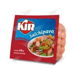 Imagen anterior del producto
