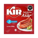 Imagen siguiente del producto