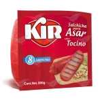 Imagen siguiente del producto
